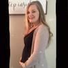 lexi_sanders_